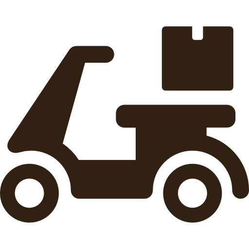 shipping